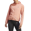 ADIDAS RUN IT JACKET HY3925 WINDBREAKER RUNNING (W)-2