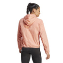 ADIDAS RUN IT JACKET HY3925 WINDBREAKER RUNNING (W)-3