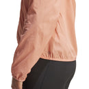ADIDAS RUN IT JACKET HY3925 WINDBREAKER RUNNING (W)-5