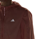 ADIDAS RUN IT JACKET HY3925 WINDBREAKER RUNNING (W)-6