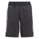ADIDAS J HOT WWC SHORT HY4225 SHORT (YB)-3