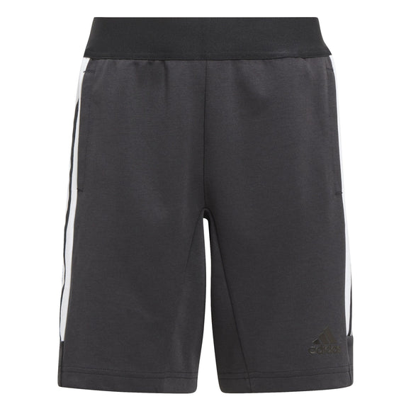 ADIDAS J HOT WWC SHORT HY4225 SHORT (YB)