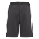 ADIDAS J HOT WWC SHORT HY4225 SHORT (YB)-5