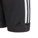 ADIDAS J HOT WWC SHORT HY4225 SHORT (YB)-7