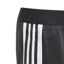 ADIDAS J HOT WWC SHORT HY4225 SHORT (YB)-8