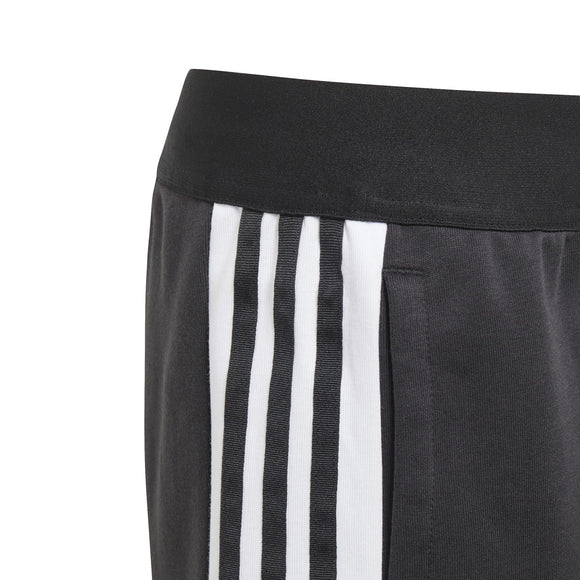 ADIDAS J HOT WWC SHORT HY4225 SHORT (YB)