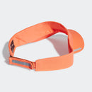 ADIDAS RUN VISOR A.R. HY5501 VISOR (M)-2