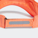 ADIDAS RUN VISOR A.R. HY5501 VISOR (M)-4