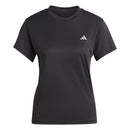 ADIDAS RUN IT TEE HZ0107 TOP RUNNING (W)-8