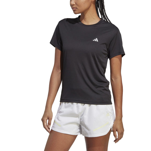ADIDAS RUN IT TEE HZ0107 TOP RUNNING (W)