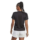 ADIDAS RUN IT TEE HZ0107 TOP RUNNING (W)-3