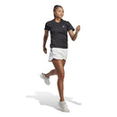 ADIDAS RUN IT TEE HZ0107 TOP RUNNING (W)-4
