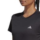 ADIDAS RUN IT TEE HZ0107 TOP RUNNING (W)-5