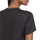 ADIDAS RUN IT TEE HZ0107 TOP RUNNING (W)-6