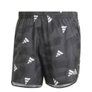 ADIDAS RUN IT BOS SHO HZ4510 SHORT RUNNING (M)-6