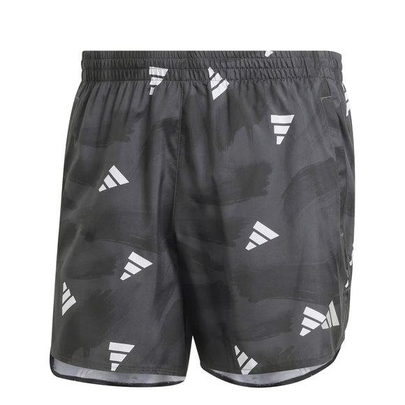 ADIDAS RUN IT BOS SHO HZ4510 SHORT RUNNING (M)