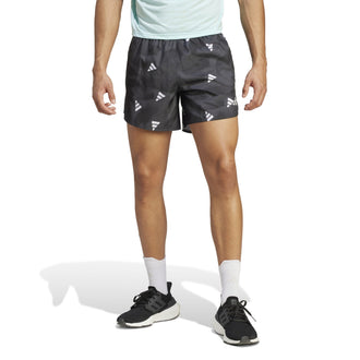 ADIDAS RUN IT BOS SHO HZ4510 SHORT RUNNING (M)