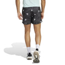 ADIDAS RUN IT BOS SHO HZ4510 SHORT RUNNING (M)-2