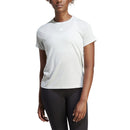 ADIDAS TR-ES CREW T HZ5657 TOP SHORT SLEEVE TRAINING (W)-2