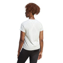 ADIDAS TR-ES CREW T HZ5657 TOP SHORT SLEEVE TRAINING (W)-3