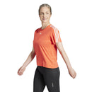 ADIDAS TR-ES 3S T HZ5691 TOP SHORT SLEEVE TRAINING (W)-1