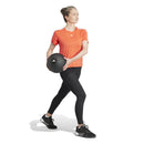 ADIDAS TR-ES 3S T HZ5691 TOP SHORT SLEEVE TRAINING (W)-4