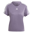 ADIDAS TR-ES 3S T HZ5692 TOP SHORT SLEEVE TRAINING (W)-7