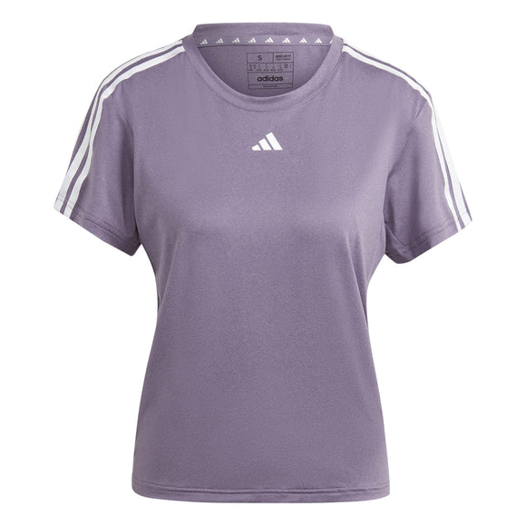 ADIDAS TR-ES 3S T HZ5692 TOP SHORT SLEEVE TRAINING (W)