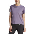 ADIDAS TR-ES 3S T HZ5692 TOP SHORT SLEEVE TRAINING (W)-2
