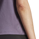ADIDAS TR-ES 3S T HZ5692 TOP SHORT SLEEVE TRAINING (W)-6