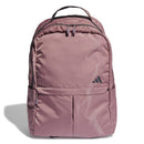 ADIDAS YOGA BP HZ5943 BACKPACK (W)-1