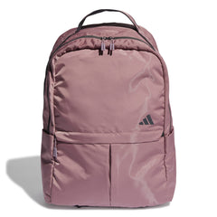 ADIDAS YOGA BP HZ5943 BACKPACK (W)