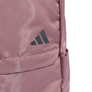 ADIDAS YOGA BP HZ5943 BACKPACK (W)-5