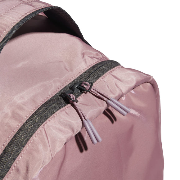 ADIDAS YOGA BP HZ5943 BACKPACK (W)