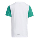 ADIDAS LB BOS SS HZ7083 T-SHIRT SHORT SLEEVE (YB)-3