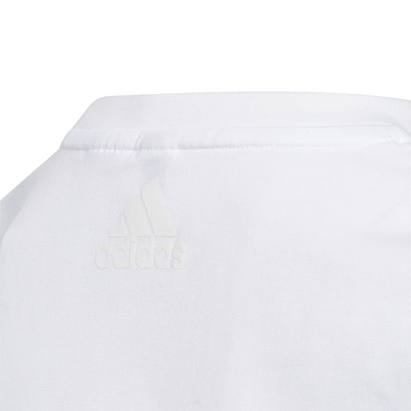 ADIDAS LB BOS SS HZ7083 T-SHIRT SHORT SLEEVE (YB)