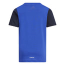 ADIDAS LB BOS SS HZ7084 T-SHIRT SHORT SLEEVE (YB)-3
