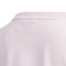 ADIDAS LG BOS SS HZ7087 T-SHIRT SHORT SLEEVE (YG)-5