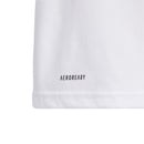 ADIDAS LG BOS SS HZ7088 T-SHIRT SHORT SLEEVE (YG)-5