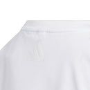 ADIDAS LG BOS SS HZ7088 T-SHIRT SHORT SLEEVE (YG)-6
