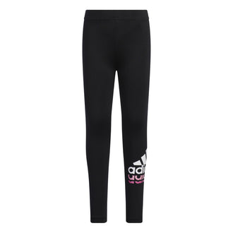 ADIDAS LG BOS HZ7089 TIGHT FULL LENGTH TRAINING (YG)