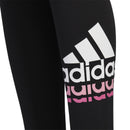 ADIDAS LG BOS HZ7089 TIGHT FULL LENGTH TRAINING (YG)-6