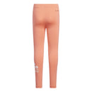 ADIDAS LG BOS HZ7091 TIGHT FULL LENGTH TRAINING (YG)-3