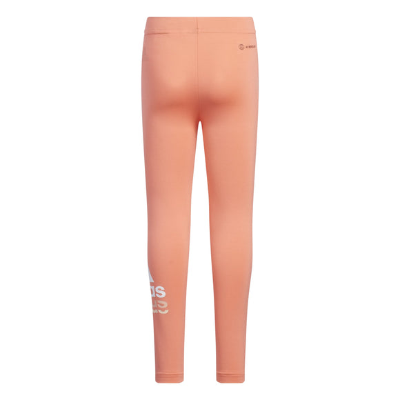 ADIDAS LG BOS HZ7091 TIGHT FULL LENGTH TRAINING (YG)