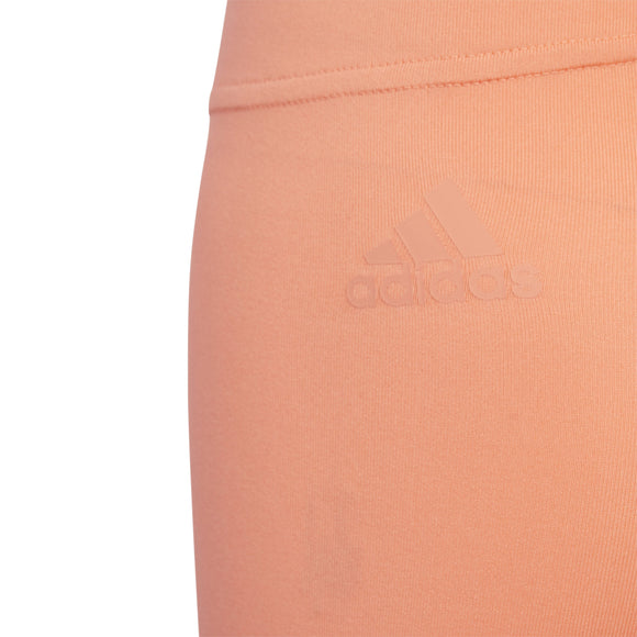 ADIDAS LG BOS HZ7091 TIGHT FULL LENGTH TRAINING (YG)