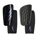 ADIDAS X SG LGE IA0843 SHIN GUARD (M)-1