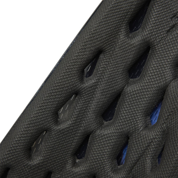 ADIDAS X SG LGE IA0843 SHIN GUARD (M)