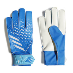 ADIDAS PRED GL TRN J IA0857 GOALKEEPER GLOVE (Y)