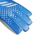 ADIDAS PRED GL TRN J IA0857 GOALKEEPER GLOVE (Y)-3