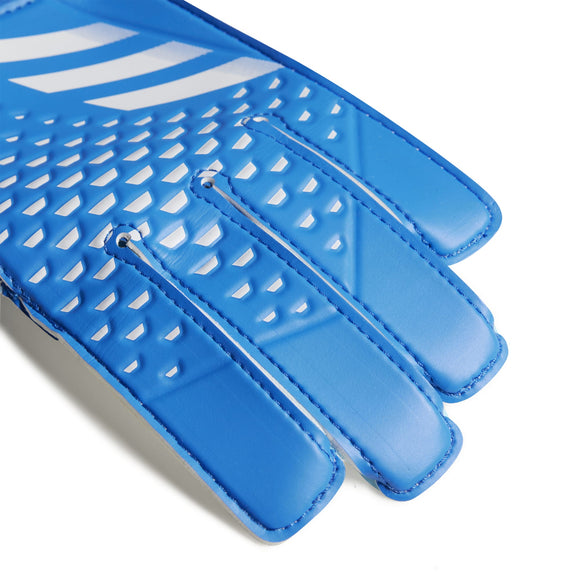 ADIDAS PRED GL TRN J IA0857 GOALKEEPER GLOVE (Y)